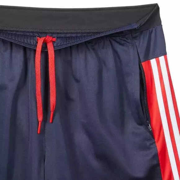 - adidas Men’s Active Short - Picture 5 of 5